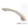 Opel Zafira 2.2 Z22SE 108KW 16V Timing kit              
