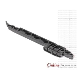 Opel Zafira 2.2 Z22SE 108KW 16V Timing kit              