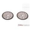 Opel Zafira 2.2 Z22SE 108KW 16V Timing kit              