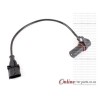 Isuzu KB 300 KB 250 Crankshaft Pick Up Speed Sensor OE 8973066012 0281002553