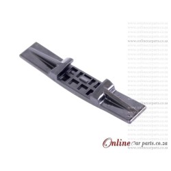 Mercedes Benz W204 C180 CGI M271 16V 2010- Timing Kit  OE 39271