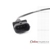 Isuzu KB 300 KB 250 Crankshaft Pick Up Speed Sensor OE 8973066012 0281002553