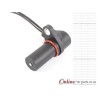 Isuzu KB 300 KB 250 Crankshaft Pick Up Speed Sensor OE 8973066012 0281002553