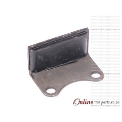 Toyota Condor Cressida Hiace Hilux Stallion Venture 1.8 83-03 2Y 8V OHV Timing Chain Kit