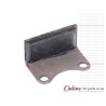 Toyota Condor Cressida Hiace Hilux Stallion Venture 1.8 83-03 2Y 8V OHV Timing Chain Kit