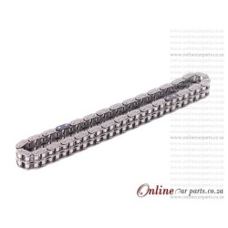 Toyota Condor Cressida Hiace Hilux Stallion Venture 1.8 83-03 2Y 8V OHV Timing Chain Kit