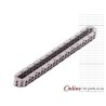 Nissan Pulsar 1400 80-84 A14 8V 50KW Timing Chain Kit