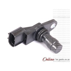 Isuzu KB 300 KB 250 D-TEQ D-Max Crankshaft Pick Up Speed Sensor OE 97312108 8973121081 8973121080