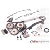 Nissan Sabre Sentra II 160 92-97 GA16DS 16V 73KW Timing Gear Kit