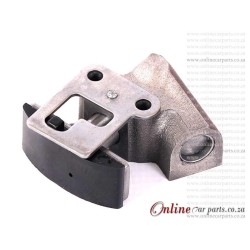 Nissan Sabre Sentra II 160 92-97 GA16DS 16V 73KW Timing Gear Kit
