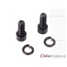 Nissan Sabre Sentra II 160 92-97 GA16DS 16V 73KW Timing Gear Kit
