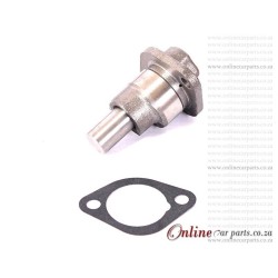 Nissan Sabre Sentra II 160 92-97 GA16DS 16V 73KW Timing Gear Kit