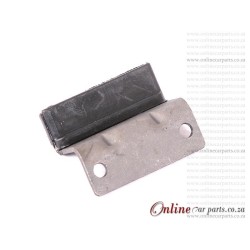 Nissan Sabre Sentra II 160 92-97 GA16DS 16V 73KW Timing Gear Kit