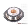 Nissan Sabre Sentra II 160 92-97 GA16DS 16V 73KW Timing Gear Kit