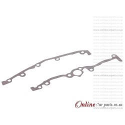 Nissan Sabre Sentra II 160 92-97 GA16DS 16V 73KW Timing Gear Kit