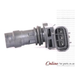 Isuzu KB 300 KB 250 D-TEQ D-Max Crankshaft Pick Up Speed Sensor OE 97312108 8973121081 8973121080