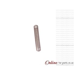 Nissan 1 TON Hardbody 2.0 95-02 NA20 8V 70KW Timing Gear Kit