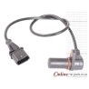 Isuzu Fiat Alfa Romeo 1.9JTD Honda Mahindra Chevrolet Crankshaft Speed Sensor OE 0281002214 93342146