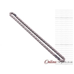 Toyota Condor 2.4 4X2 4X4 00-05 2R-ZE 8V 85KW Timing Chain Kit