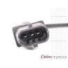 Isuzu Fiat Alfa Romeo 1.9JTD Honda Mahindra Chevrolet Crankshaft Speed Sensor OE 0281002214 93342146