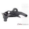 Peugeot 307 1.4 1.6 306 1.4 1.6 206 Partner Fiat Ulysse Crankshaft Speed Sensor OE 9637465980 1920AW