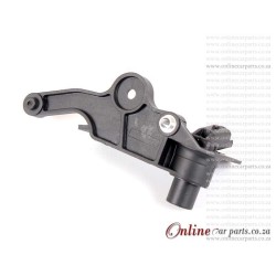 Peugeot 307 1.4 1.6 306 1.4 1.6 206 Partner Fiat Ulysse Crankshaft Speed Sensor OE 9637465980 1920AW