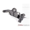 Peugeot 307 1.4 1.6 306 1.4 1.6 206 Partner Fiat Ulysse Crankshaft Speed Sensor OE 9637465980 1920AW