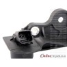 Peugeot 307 1.4 1.6 306 1.4 1.6 206 Partner Fiat Ulysse Crankshaft Speed Sensor OE 9637465980 1920AW
