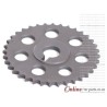 Nissan 1 TON Hardbody 2.4 99-02 KA24E 12V 88KW Timing Gear Kit