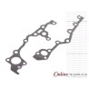 Toyota Cressida 2.0 RX60 81-86 21R 8V 72KW Timing Gear Kit