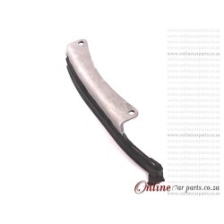 Toyota Cressida 2.0 RX60 81-86 21R 8V 72KW Timing Gear Kit