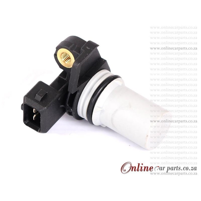 Ford Focus 1.8 TDCI Crankshaft Pick Up Speed Angle Sensor OE 1M5A6C315BA 1M5A6C315AD 1M5A6C315AE