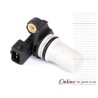 Ford Focus 1.8 TDCI Crankshaft Pick Up Speed Angle Sensor OE 1M5A6C315BA 1M5A6C315AD 1M5A6C315AE