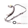 Toyota Avanza 1.3 2006- K3-VE 16V 67KW Timing Chain Kit