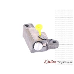 Toyota Avanza 1.3 2006- K3-VE 16V 67KW Timing Chain Kit