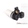Ford Focus 1.8 TDCI Crankshaft Pick Up Speed Angle Sensor OE 1M5A6C315BA 1M5A6C315AD 1M5A6C315AE