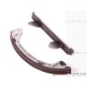 Toyota Avanza 1.3 2006- K3-VE 16V 67KW Timing Chain Kit