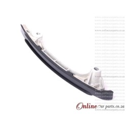 Toyota Hilux 2.0 2005- 1TR-FE 16V 100KW Timing Chain Kit
