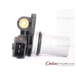 Ford Focus 1.8 TDCI Crankshaft Pick Up Speed Angle Sensor OE 1M5A6C315BA 1M5A6C315AD 1M5A6C315AE