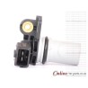Ford Focus 1.8 TDCI Crankshaft Pick Up Speed Angle Sensor OE 1M5A6C315BA 1M5A6C315AD 1M5A6C315AE