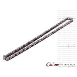 Toyota Hilux 2.0 2005- 1TR-FE 16V 100KW Timing Chain Kit