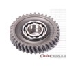 Isuzu Trooper 2.8TD Isuzu KB250 1998- 4JB1 8V SOHC Timing Gear Kit      