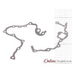 Mitsubishi Colt LDV 2.8T 4M40/T 8V 71KW/92KW 99-09 Timing Kit             