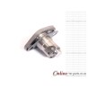 Mitsubishi Colt LDV 2.8T 4M40/T 8V 71KW/92KW 99-09 Timing Kit             