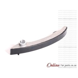 Mitsubishi Colt LDV 2.8T 4M40/T 8V 71KW/92KW 99-09 Timing Kit             