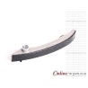 Mitsubishi Colt LDV 2.8T 4M40/T 8V 71KW/92KW 99-09 Timing Kit             