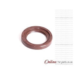 Mitsubishi Colt LDV 2.8T 4M40/T 8V 71KW/92KW 99-09 Timing Kit             