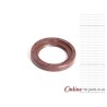 Mitsubishi Colt LDV 2.8T 4M40/T 8V 71KW/92KW 99-09 Timing Kit             