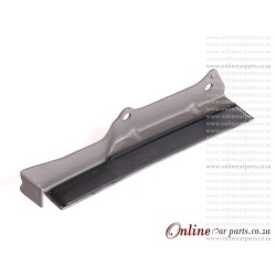 Mitsubishi Colt LDV 2.8T 4M40/T 8V 71KW/92KW 99-09 Timing Kit             