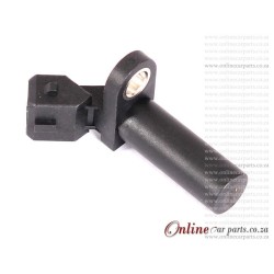 Ford Fiesta Focus KA 1.3 Tourneo Transit Crankshaft Pick Speed Sensor OE 928F6C315A1F 948F6C315AA